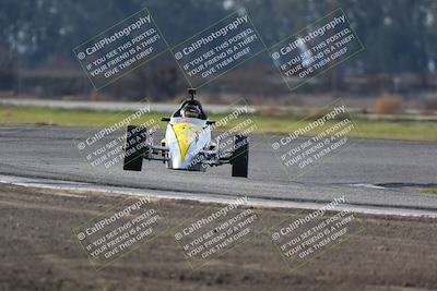 media/Jan-13-2024-CalClub SCCA (Sat) [[179f4822a7]]/Group 5/Sunset (Race)/